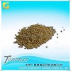 玉米芯磨料,研磨玉米芯,锌光泽剂