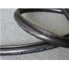 订做YCW 防油重型橡套软电缆