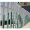 安全围栏+优质安全围栏+优质安全围栏价格
