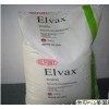EVA 美国杜邦220W电缆用料EVA