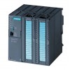 6AV6644-0BA01-2AX1