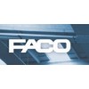 FACO热交换器现货、FACO冷却器特价