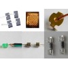 LED线束焊接机 LED引脚线焊接机 超声波线束焊接机