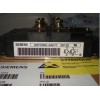 西门子可控硅6SY7010-OAB07  现货