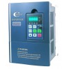 CVF-P3 3PH 380V 200KW 康沃变频器
