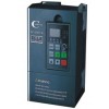 CVF-P3 3PH 380V 400KW 康沃变频器