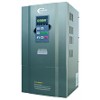 CVF-P3 3PH 380V 220KW 康沃变频器
