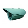 SONY(索尼)品牌监控价格-交警专用监控摄像机报价