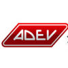 ADEV高温水蒸汽湿度分析仪M7873H2O