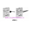 美国TEDEA 616称重传感器