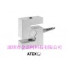 美国TEDEA  619称重传感器