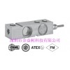 美国TEDEA 3510称重传感器