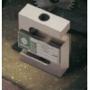 美国Celtron  STC称重传感器