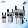 SMC 金器价格 MCJQ-12-50-10M-FBC