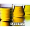 久星导热油和国内导热油的巨大差异