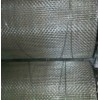 安平80目不锈钢丝网、100目编织网、耐酸碱过滤金属网
