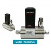 特价供应M3300V气体质量流量控制器