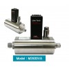 特价供应M3500V气体质量流量控制器