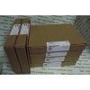 6ES5946-3UA21西门子CPU
