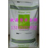 供应注塑抗冲击TPE EL630 荷兰DSM/帝斯曼