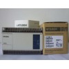 国产三菱PLCFX1N-60MR-001