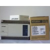 国产三菱PLCFX1N-60MT-001