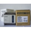 国产三菱PLCFX1N-40MR-001