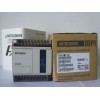国产三菱PLCFX1N-24MT-001