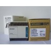 进口三菱PLCFX1S-30MR-001