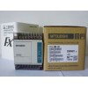 进口三菱PLCFX1S-14MR-001