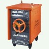 东升电焊机 交流电焊机 新型 BX1-630-2-鑫方盛商城