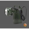 IW5120 便携式防爆工作灯