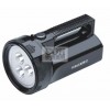 IW5200C LED手提防爆探照灯