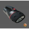 IW5230 手提防爆氙气探照灯