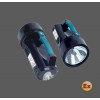 IW5300B 手提式防爆氙气灯