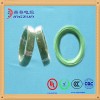AGR 硅橡胶电线