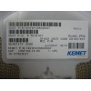 Kemet代理商代理Kemet基美代理商
