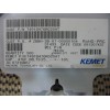 KEMET聚合物钽电容T520-KEMET代理