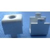 PCB 焊接端子-13/PC板焊接端子/接线端子