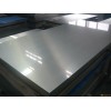 3102铝合金轧制板大量现货，5456阳极氧化铝板行情