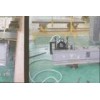 深圳振动时效仪、时效震动机、震动消除应力设备