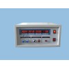 400HZ~2000HZ连续可调变频电源
