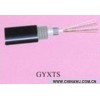 GYXTS 室外光缆 铠装光缆 单模光缆 多模光缆