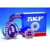 瑞典SKF 1014357A
