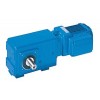 德国DEMAG  DC-Com10-1000H4V1