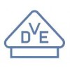 电线VDE认证