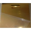 供应H70黄铜板，耐腐蚀H70黄铜板，厂家直销