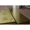 供应C2680黄铜板，直销C2680黄铜板厂家