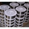 SK3进口弹簧钢棒 高强度弹簧钢板SK3进口弹簧钢带料