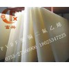 【pvdf】PVDF板- 聚偏二氟乙烯板- 钢氟龙板 塑料板